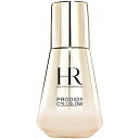 【6色から選べる】ヘレナルビンスタイン　HELENA RUBINSTEINプロディジー CELグロウ エッセンス ファンデーション 30ml(kd)#00,#01,#02,#03,#04,#05