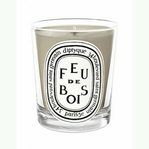 diptyque ディプティック diptyque キャンドル フドブワ 190g (dp)