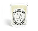 ディプティック diptyque キャンドル マキ 190g (dp)(4)