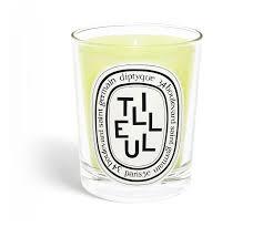 ディプティック diptyque キャンドル ティユル 190g (dp)のサムネイル