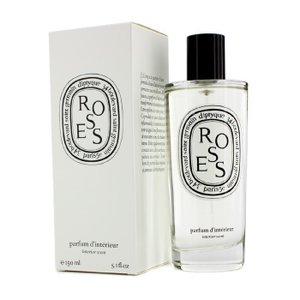 fBveBbN diptyque[@Xv[ [Y 150ml