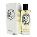 fBveBbN diptyque[@Xv[ tthu 150ml