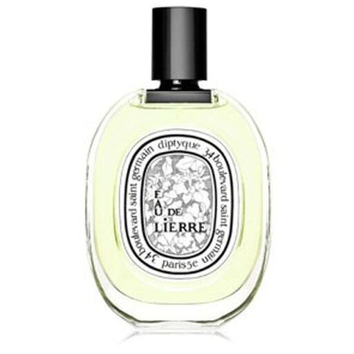 ディプティック diptyqueオードトワレ オー ド リエル 100ml (dp) ディプティック diptyqueオードトワレ オー ド リエル 100ml (dp)