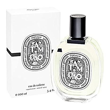 fBveBbN diptyqueI[hg ^ _I 100ml EDT/SP (dp)