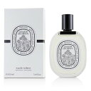 fBveBbN diptyqueI[hg [jEIh^@100ml EDT/SP