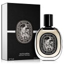 fBveBbN diptyqueI[hpt@ t[ hD |[ 75ml EDP/SP