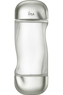 イプサ IPSAザ・タイムR　アクア 200ml (kd)【あす楽対応】