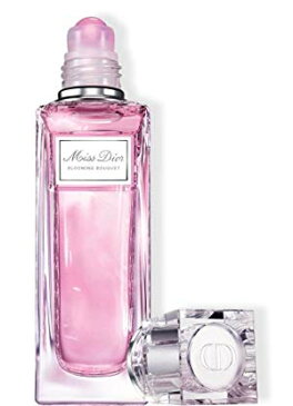 クリスチャンディオールChristian Diorミス ディオール ブルーミングブーケ ローラー パール 20ml EDP【あす楽対応】