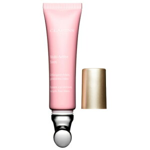 15ml セラム アイ クラランス Clarinsmアクティヴ Kd Beautyl クラランス 15ml ビューティエル 目元用美容液 アイ 15ml セラム アイ クラランス Clarinsmアクティヴ Kd Beautyl クラランス 15ml ビューティエル 目元用美容液 アイ