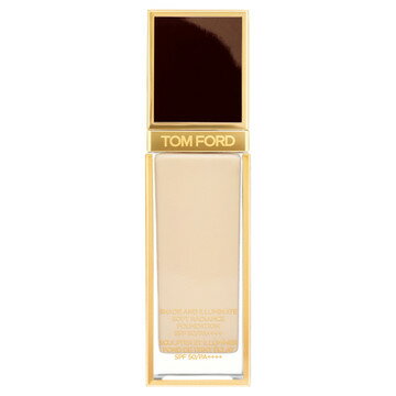 gtH[h TOM FORDVFCh@Ah@C~lCg@\tg@fBAX@t@f[V@SPF 50 30ml (me)