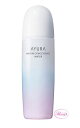 アユーラ AYURAリズムコンセントレートウォーター300ml(me)