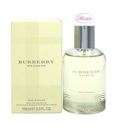 バーバリー BURBERRY ウィークエンド 