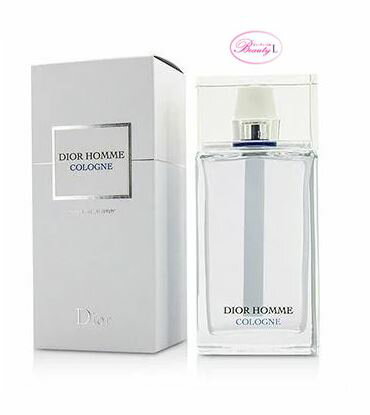 クリスチャンディオール Christian Dior