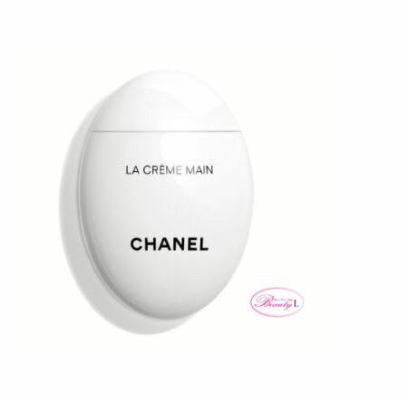 シャネル シャネル CHANELラ クレーム マン 50ml (kd)