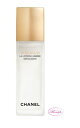 シャネル 化粧水 シャネル CHANELサブリマージュ ラ ローション ルミエール 125ml (kd)