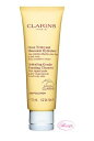 クラランス　CLARINSジェントル　フ