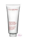 NX@CLARINSCX`[@b`@{fB@[V@200ml (kd)