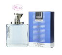 ダンヒル　DUNHILLエキセントリック 100ml　EDT/SP