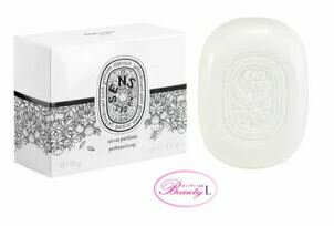 ディプティック diptyqueオーデサンス フレグランス ソープ 150g (dp)