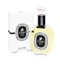 fBveBbN diptyqueI[hg u _ [ 100ml EDT/SP (dp)