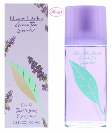 エリザベスアーデン　ELIZABETH ARDENグ