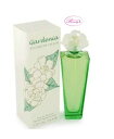 エリザベス テイラー ELIZABETH TAYLORガーデニア 100ml EDP/SP