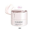 カネボウ　KANEBOフレッシュ　デイ　クリーム 40ml SPF15・PA+++　(kd,me)