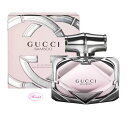 グッチ GUCCIバンブー EDP/SP 50ml