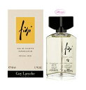 ギラロッシュ ギ ラロッシュ GUY LAROCHEフィジー EDT/SP 50ml