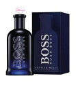 ヒューゴ ボスHUGO BOSSボス ナイト EDT/SP 200ml