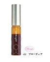 ハニーロア　HoneyRoaハニーラスター r22　ブローディア 6.3g(kd)　【メール便のみ】