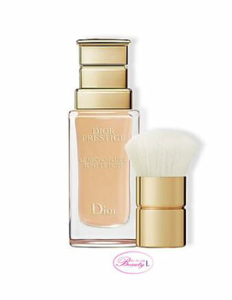 ディオール Diorプレステージ　ル　フルイド　タン　ドゥ　ローズ 30ml SPF25/ PA+++【5色から選べる】のサムネイル