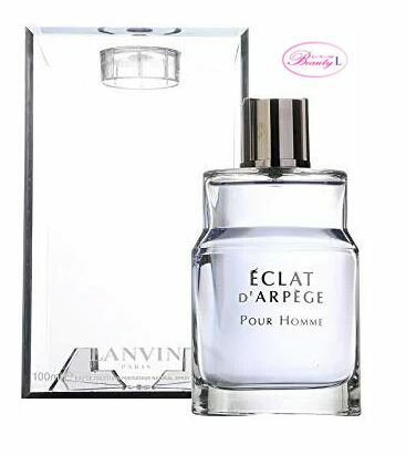 ランバン ランバン LANVINエクラ ドゥ アルページュ プールオム EDT/SP 100ml