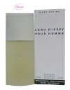 イッセイ ミヤケ Issey Miyakeロード イッセイ プールオム EDT/SP 125ml