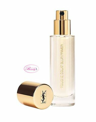 CT[ YVES SAINT LAURENTfBAg^b`u[vC}[ 30ml (kd)