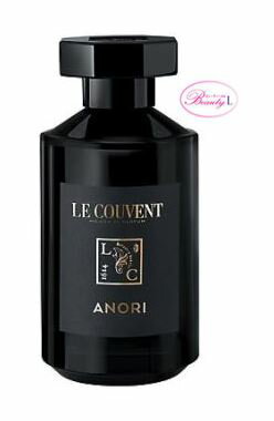 クヴォン・デ・ミニム Le Couvent des Minimesリマーカブルパルファム　アノリ 100ml EDP/SP (me)