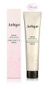 ジュリーク Jurliqueローズ ハンドクリーム 40ml (me)