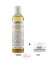 륺 KIEHL'SϡХ ȥʡ CL 륳ե꡼ 125ml + ꡼ UFC 7ml å(kd)