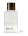 ルナソル LUNASOLポイントメイクオフN 120ml　(me.kd)