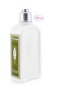 NV^ L`OCCITANE@[xi {fB[V 250ml (kd)