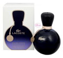 RXe LACOSTEI[f RXe t@@ZVA EDP/SP 90ml