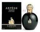 ランバン LANVINアルページュ EDP/SP 100ml