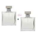 ラルフ ローレン RALPH LAURENロマンス EDP/SP 100ml 【新品テスター】