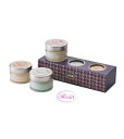 T{ SABON{fBXNu gjeB 60g ~3(i)