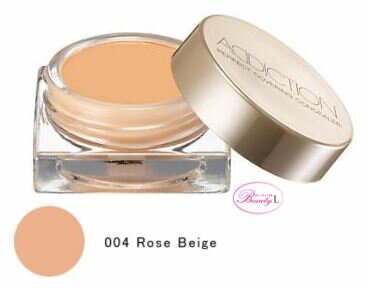 アディクション ADDICTIONアディクション　パーフェクト　カバリング　コンシーラー 8g #004 Rose Beige (me)のサムネイル