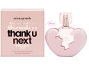 AAi Of ARIANA GRANDETL[lNXg EDP/SP 100ml