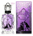 アナスイ ANNA SUI フォービドゥン アフェア EDT/SP 50ml