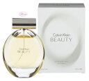 カルバンクライン Calvin Kleinビューティ EDP/SP 100ml