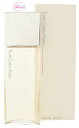 カルバンクライン Calvin Kleinトゥルース ウーマン EDP/SP 100ml(4)