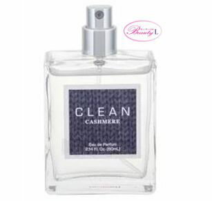 クリーン CLEAN カシミア 60ml EDP/SP【新品テスター】
ITEMPRICE